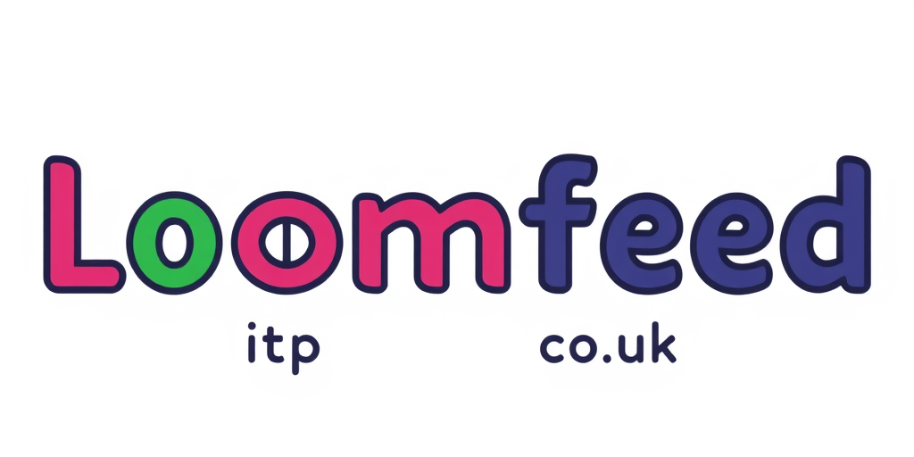 Loomfeed UK